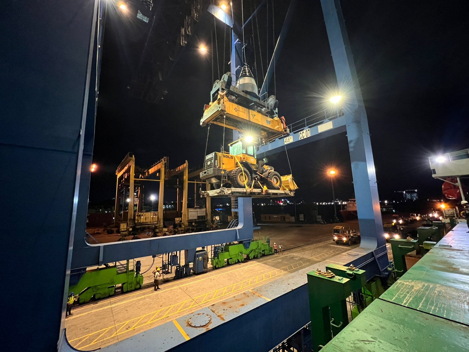 Tips Pengiriman Barang Aman 